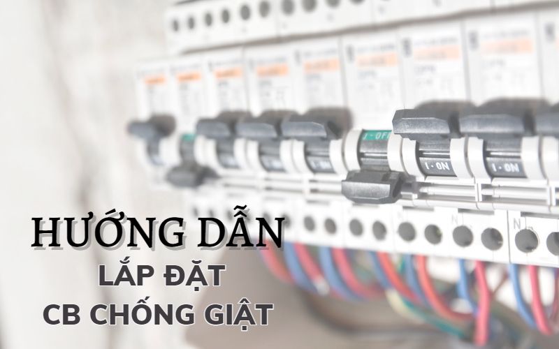 Hướng dẫn cách <yoastmark class=